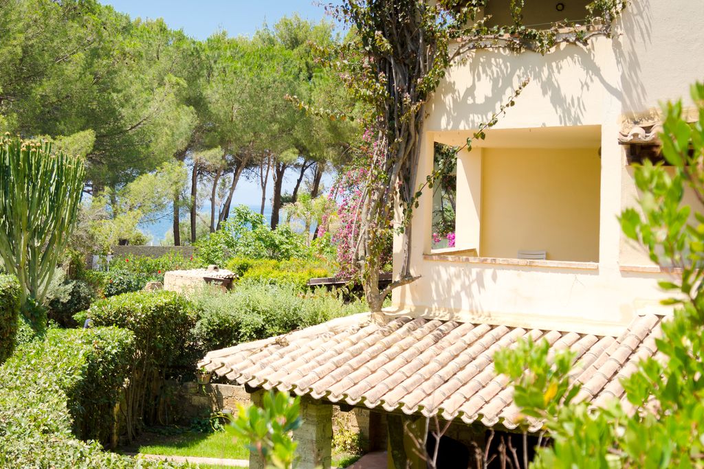 Praia Art Resort gallery - Gallery