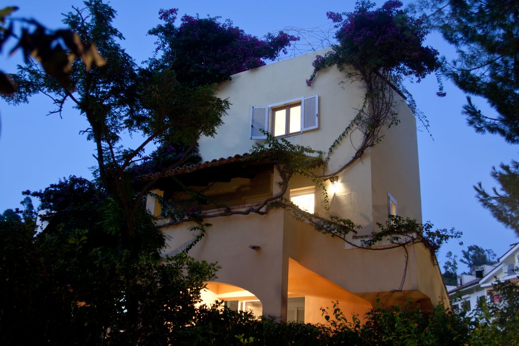 Praia Art Resort gallery - Gallery