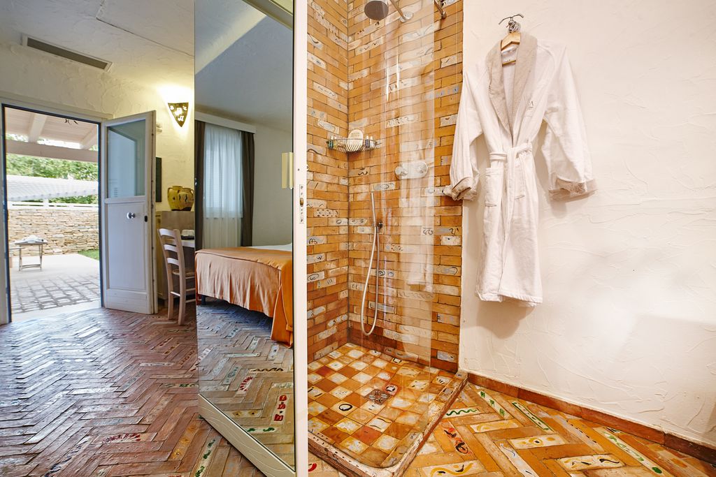 Praia Art Resort gallery - Gallery