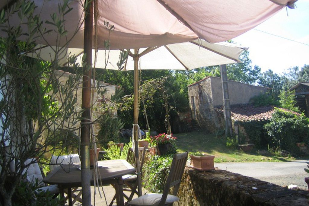 La Maison de Landerie gallery - Gallery