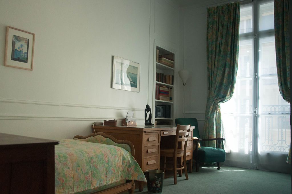 Copernic gallery - Gallery