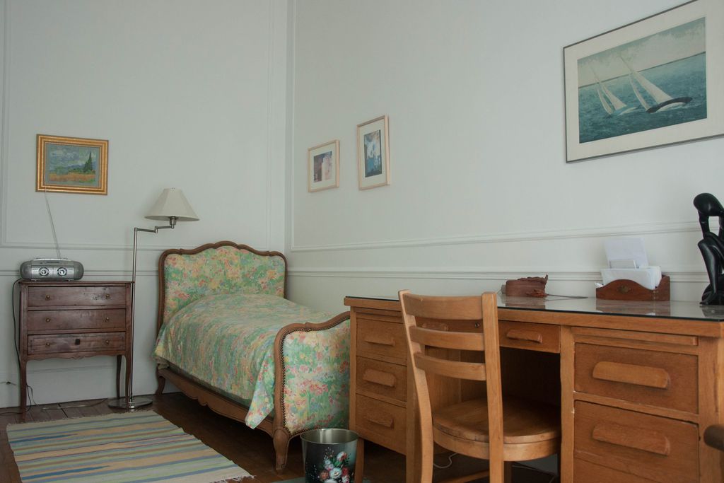 Copernic gallery - Gallery