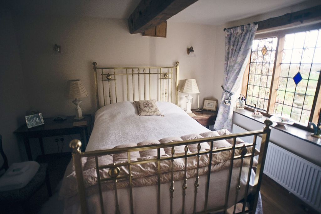 Long Cover Cottage gallery - Gallery