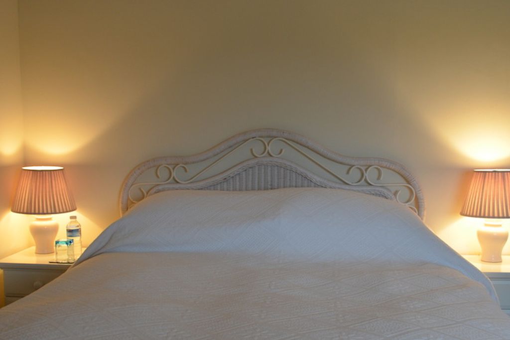 Mulsford Cottage gallery - Gallery