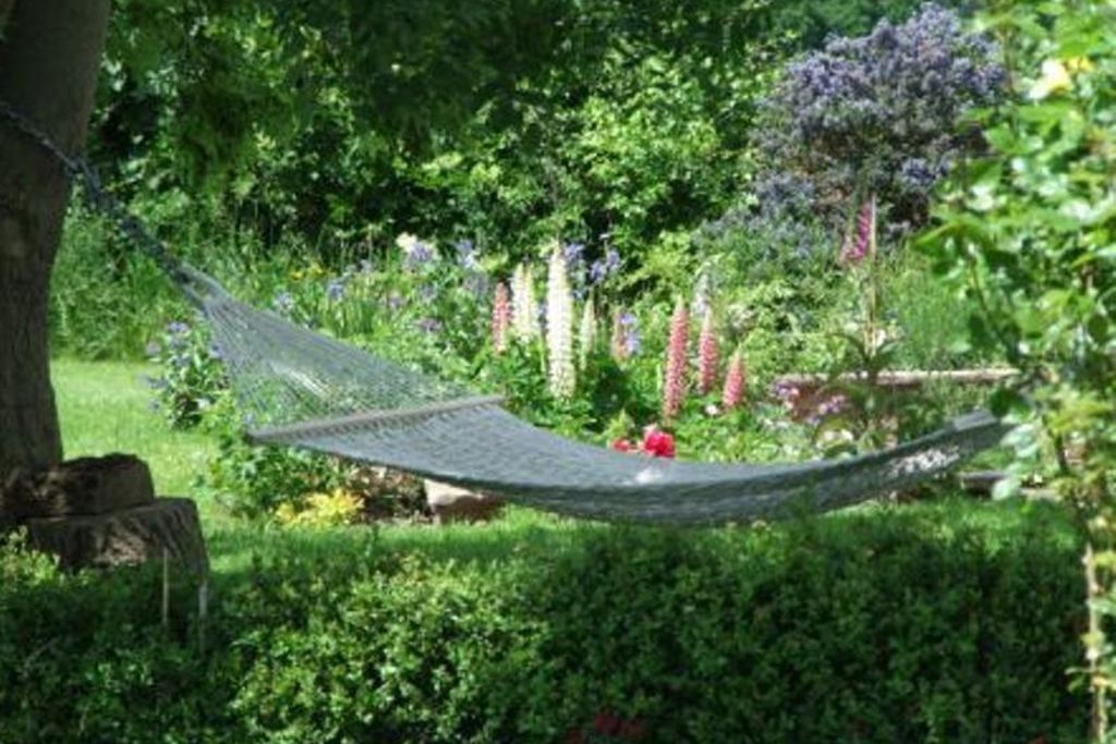 Mulsford Cottage gallery - Gallery