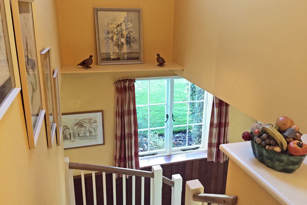 Stable West gallery - Gallery
