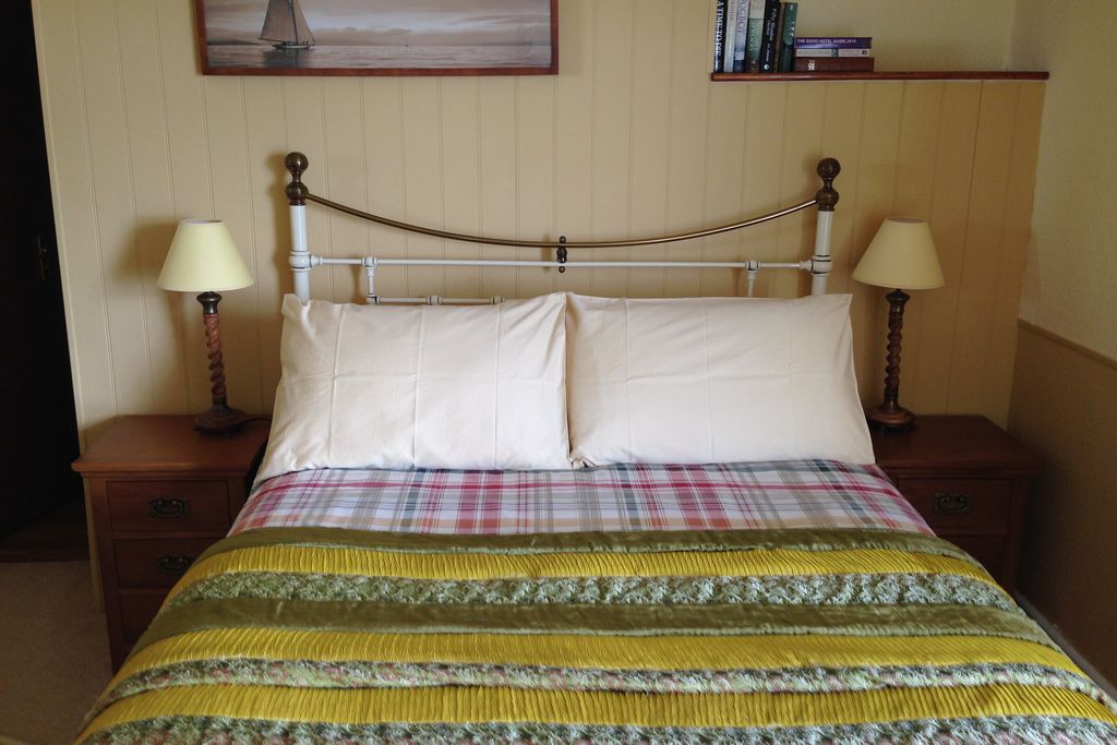 The Henley Hotel gallery - Gallery