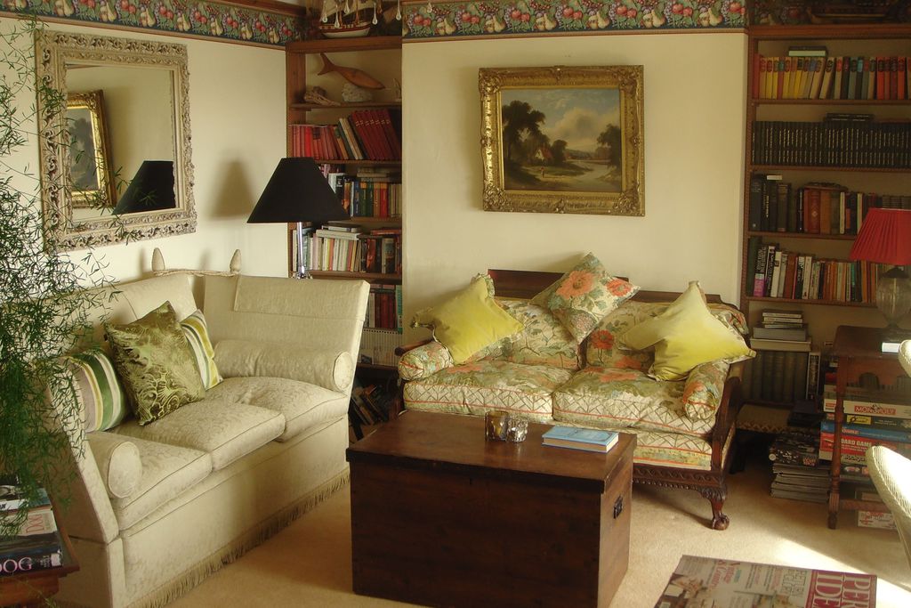 The Henley Hotel gallery - Gallery