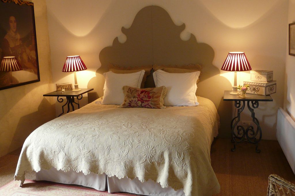 Manoir de Kerledan gallery - Gallery