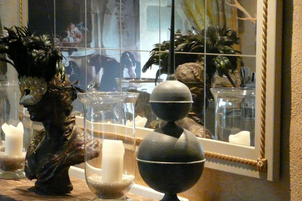 Manoir de Kerledan gallery - Gallery