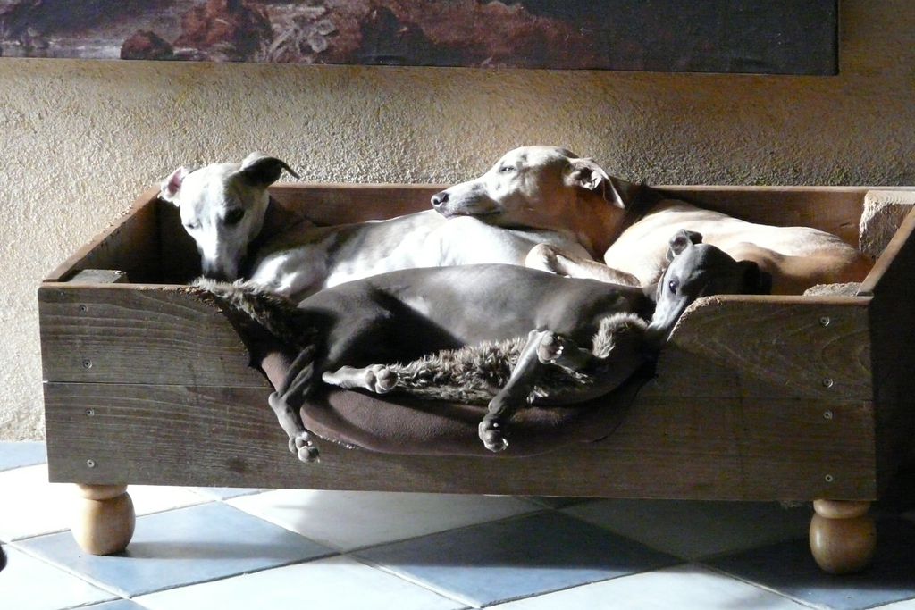 Manoir de Kerledan gallery - Gallery