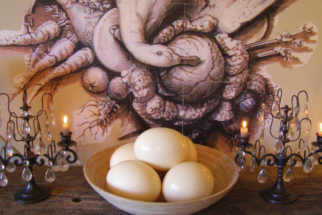 Manoir de Kerledan gallery - Gallery