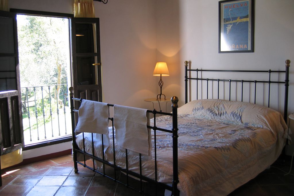 Finca el Moro gallery - Gallery