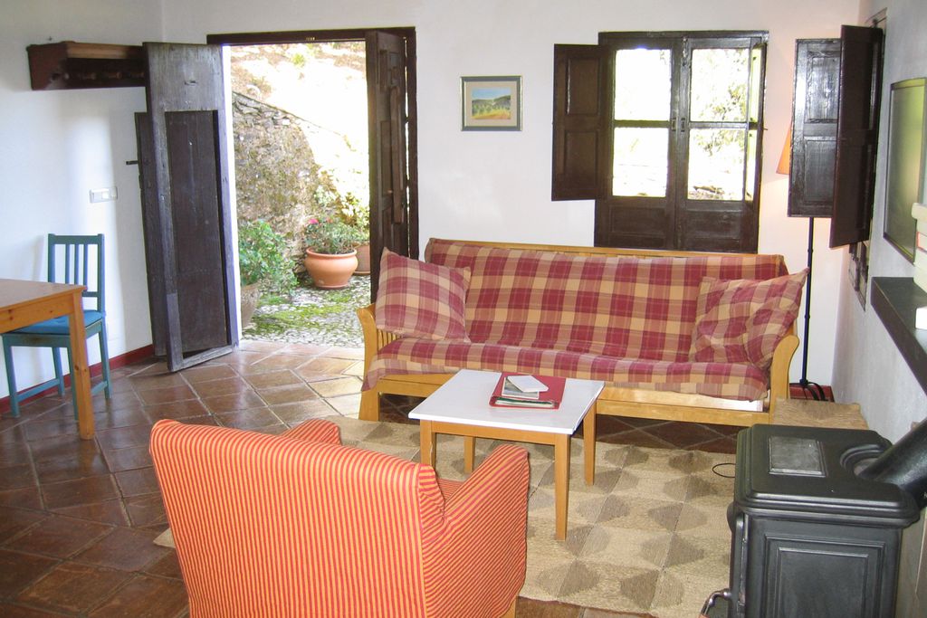 Finca el Moro gallery - Gallery
