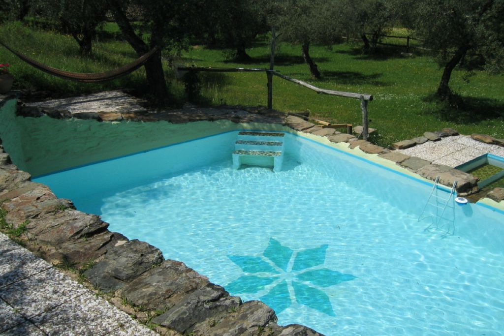 Finca el Moro gallery - Gallery