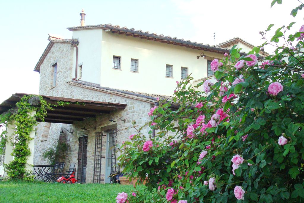 San Giovanni di Montenero gallery - Gallery