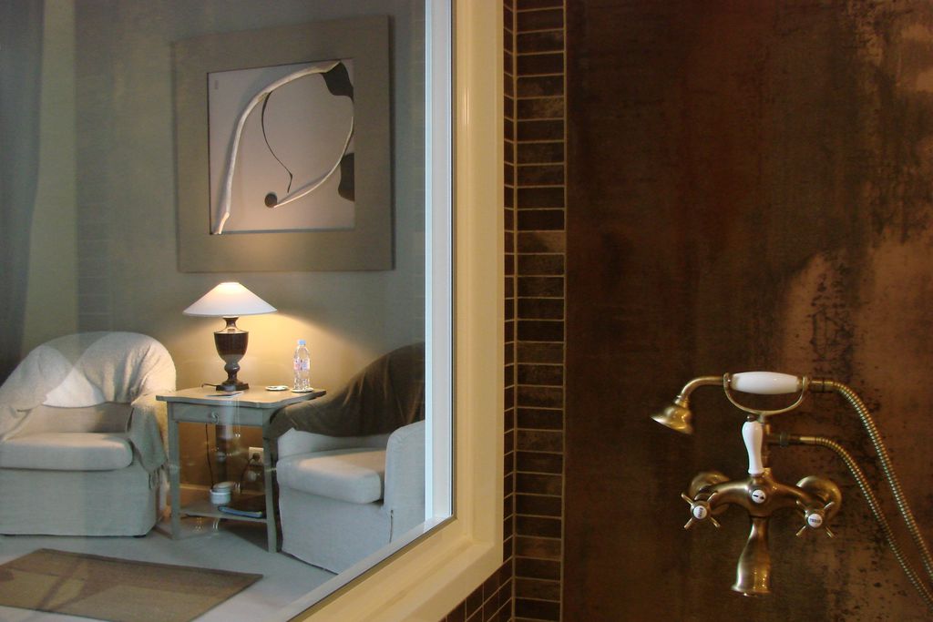 Jardins Alienor gallery - Gallery