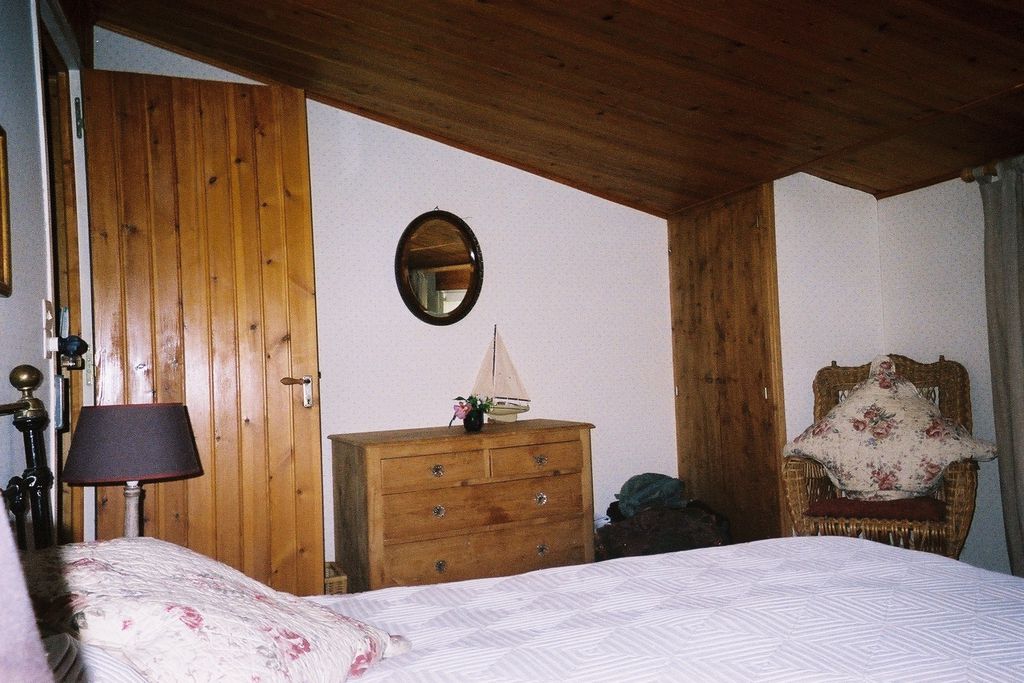 Fisherman’s Cottage gallery - Gallery