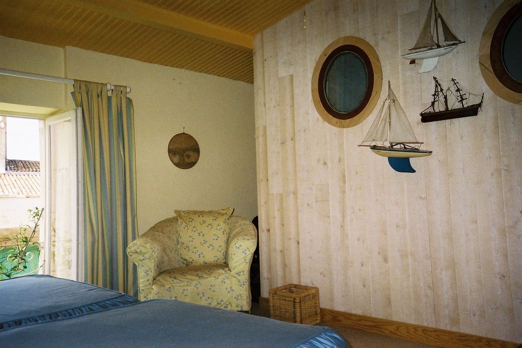 Fisherman’s Cottage gallery - Gallery