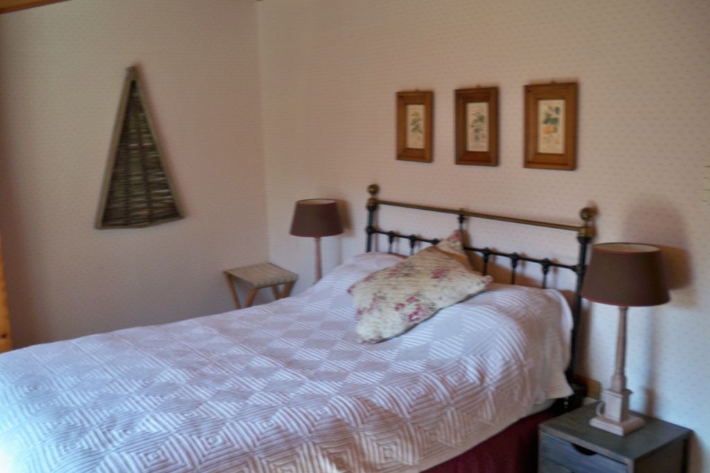 Fisherman’s Cottage gallery - Gallery