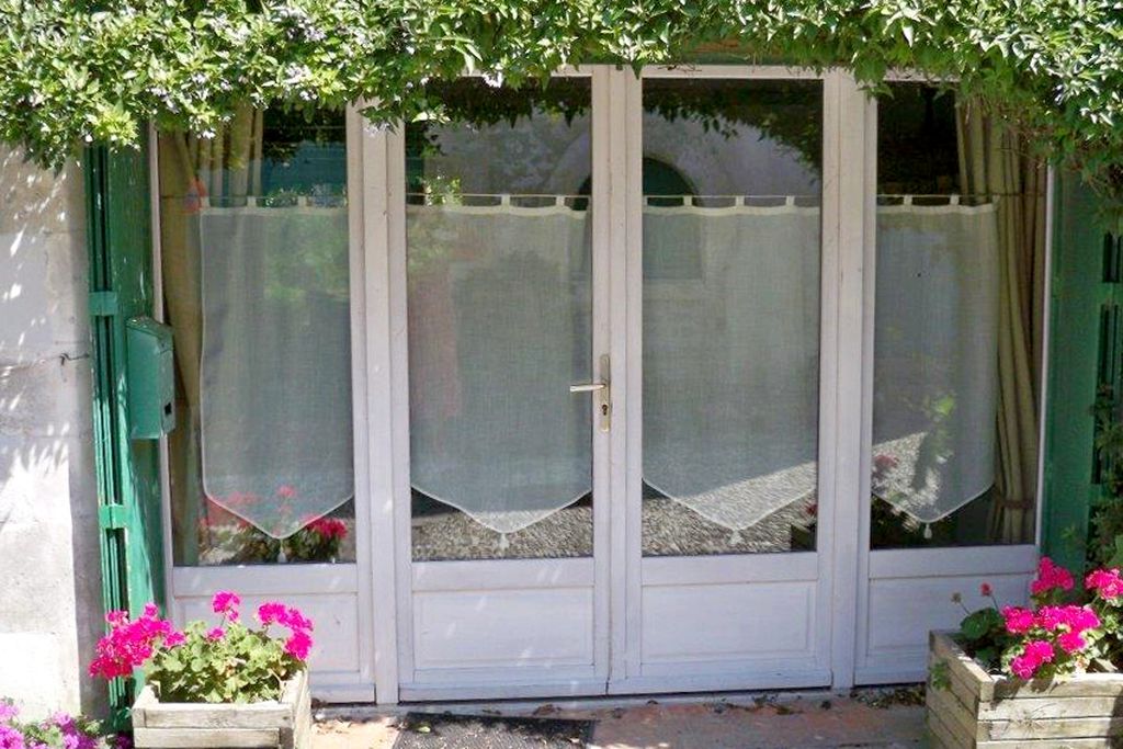 Fisherman’s Cottage gallery - Gallery