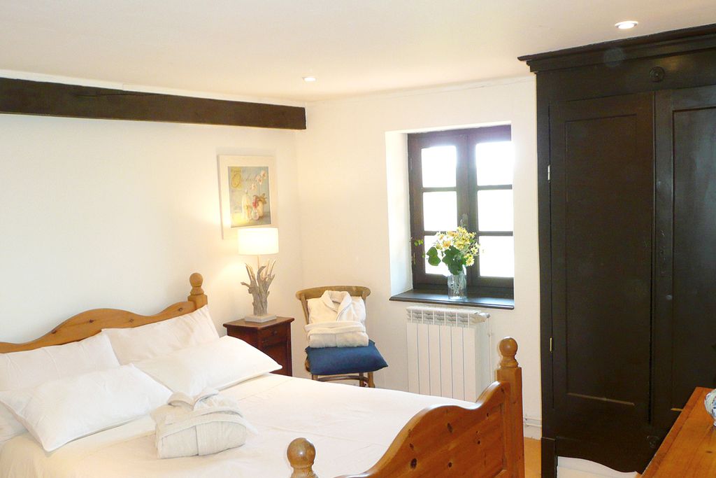La Bergerie gallery - Gallery