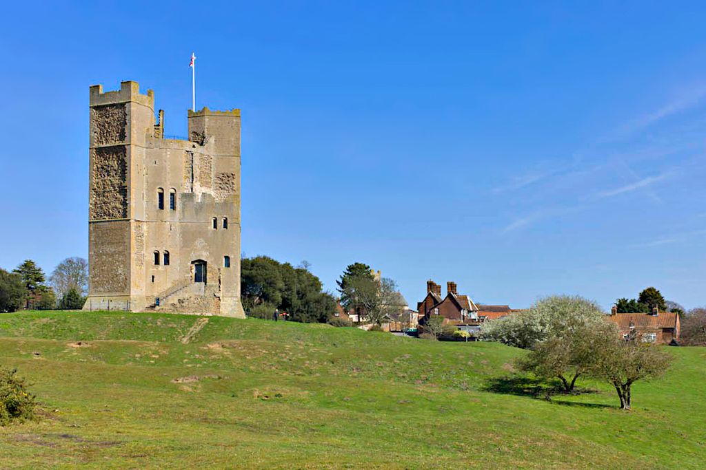 The Crown & Castle gallery - Gallery