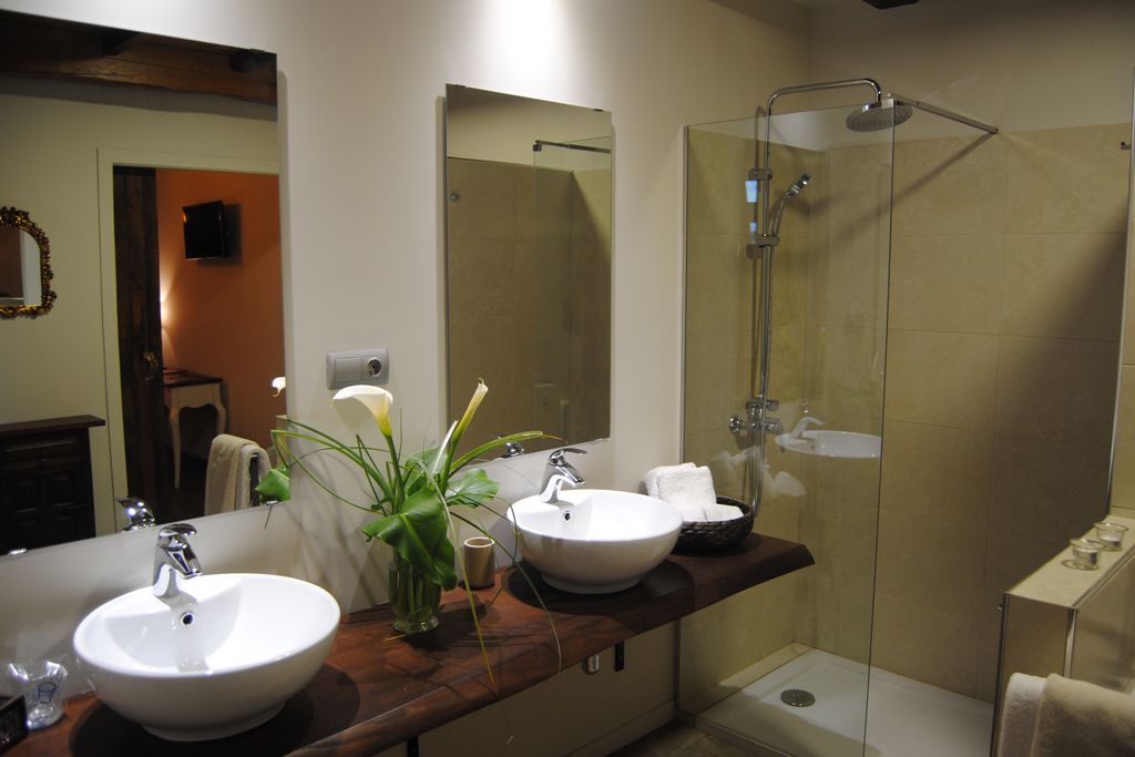 Pazo do Souto gallery - Gallery