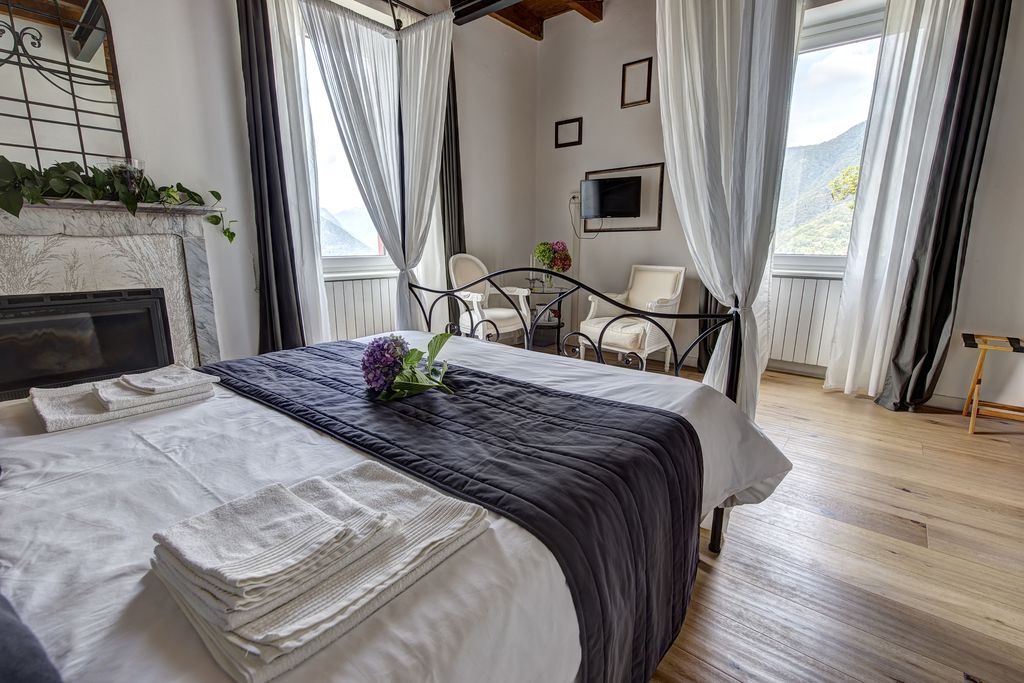 Essentia Guest House gallery - Gallery