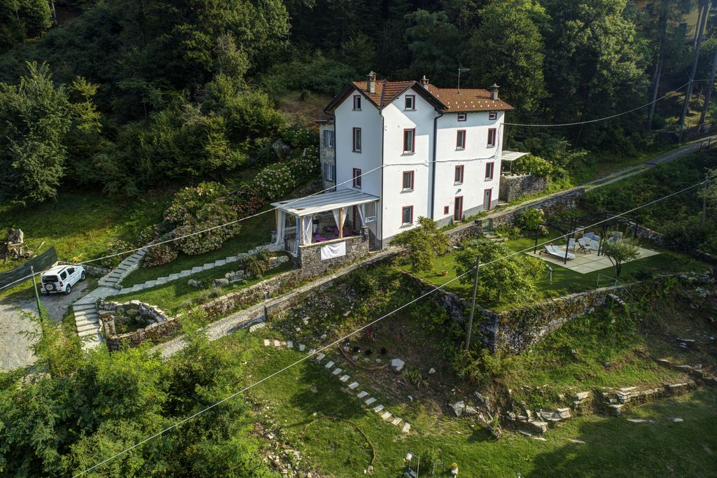 Essentia Guest House gallery - Gallery