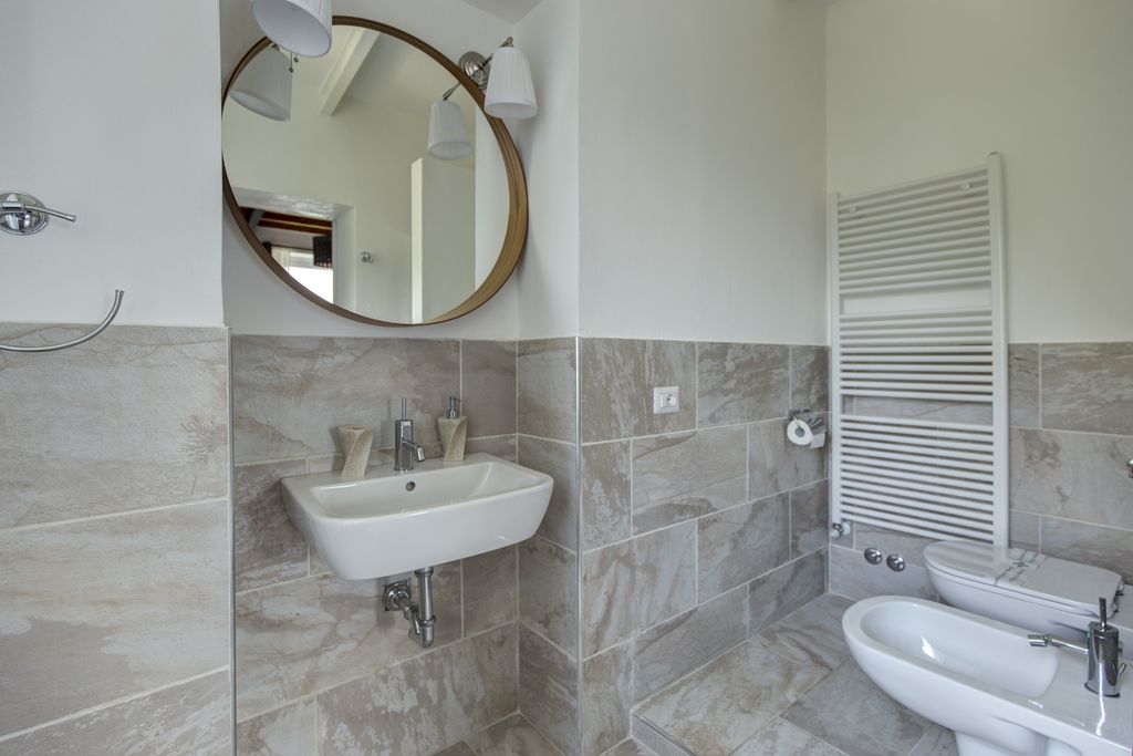Essentia Guest House gallery - Gallery