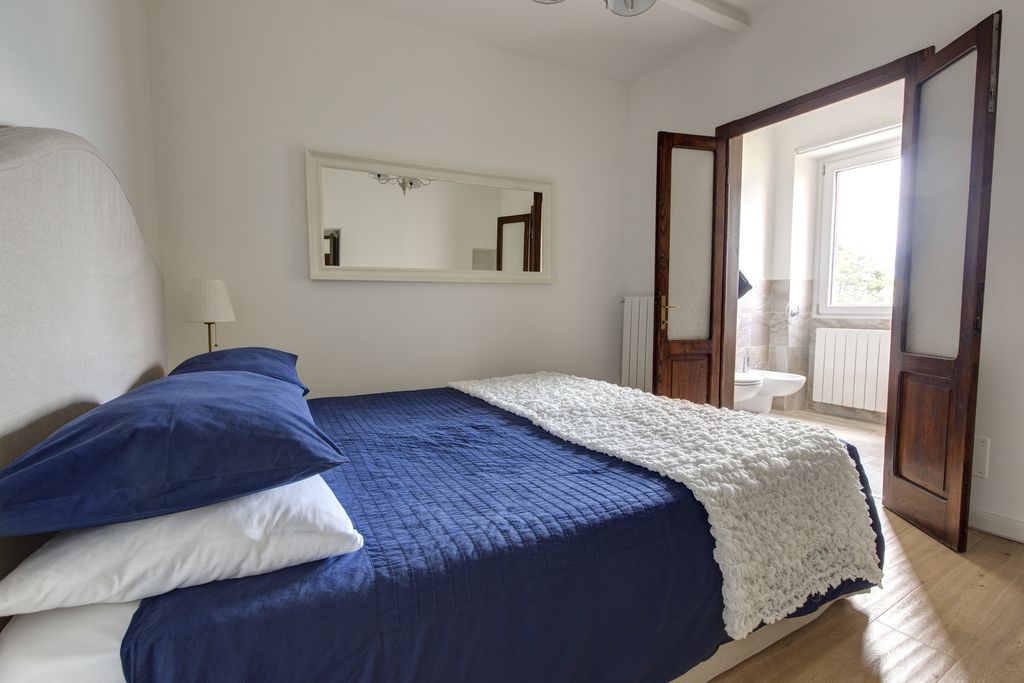 Essentia Guest House gallery - Gallery