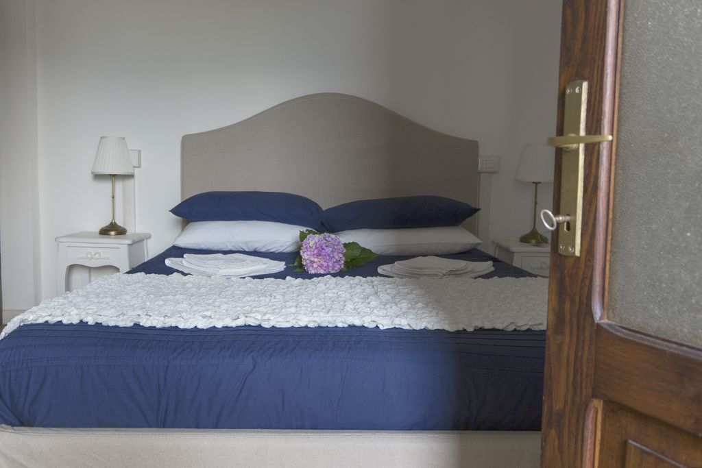 Essentia Guest House gallery - Gallery