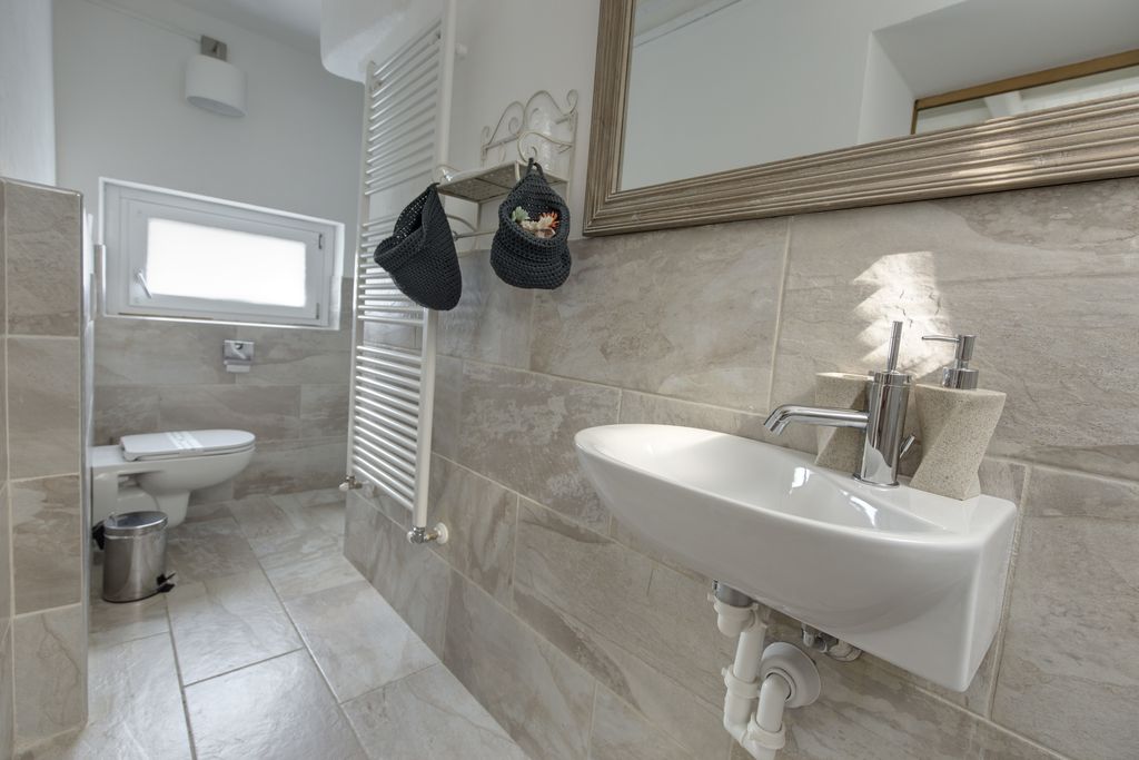 Essentia Guest House gallery - Gallery