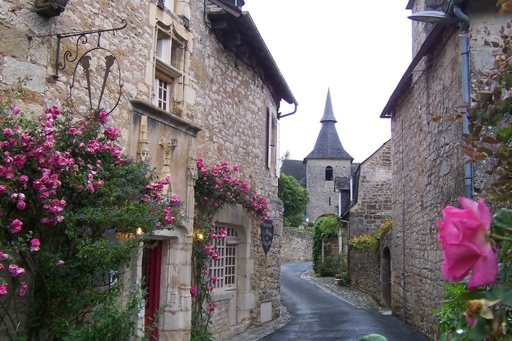 La Maison des Chanoines gallery - Gallery