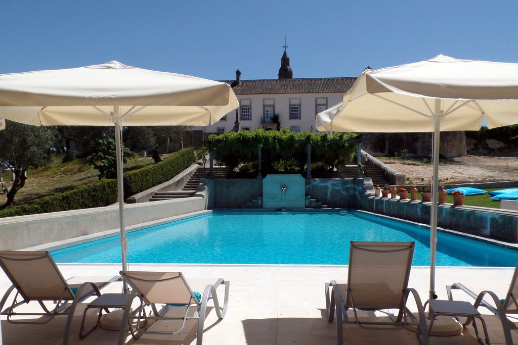 Quinta da Conceicao gallery - Gallery