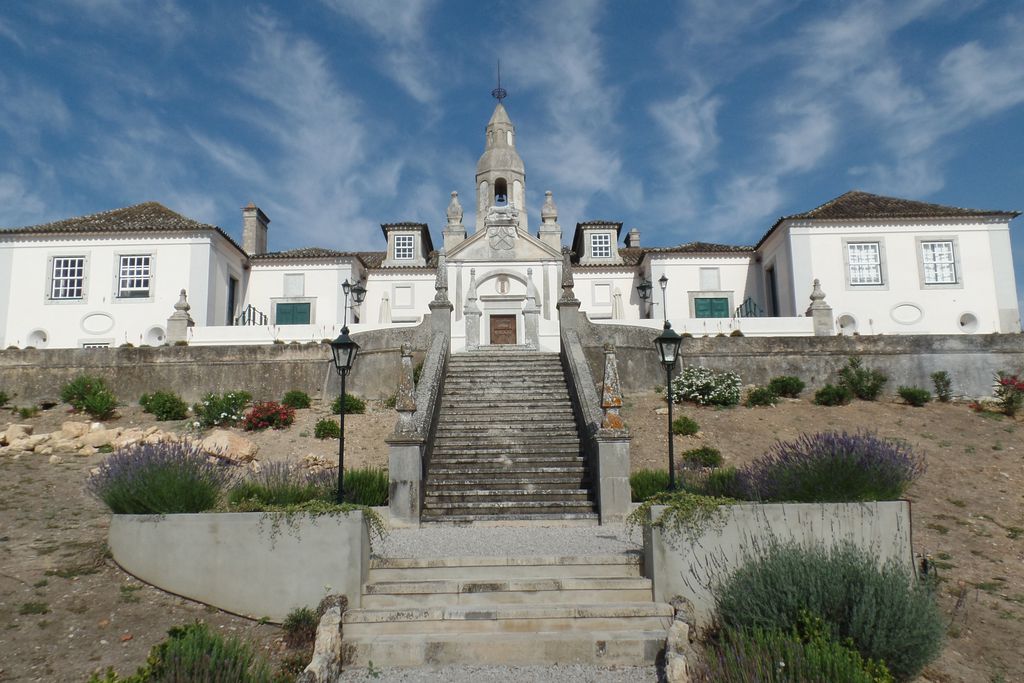 Quinta da Conceicao gallery - Gallery