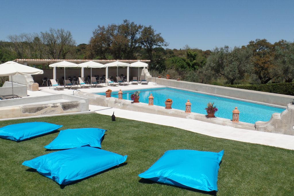 Quinta da Conceicao gallery - Gallery