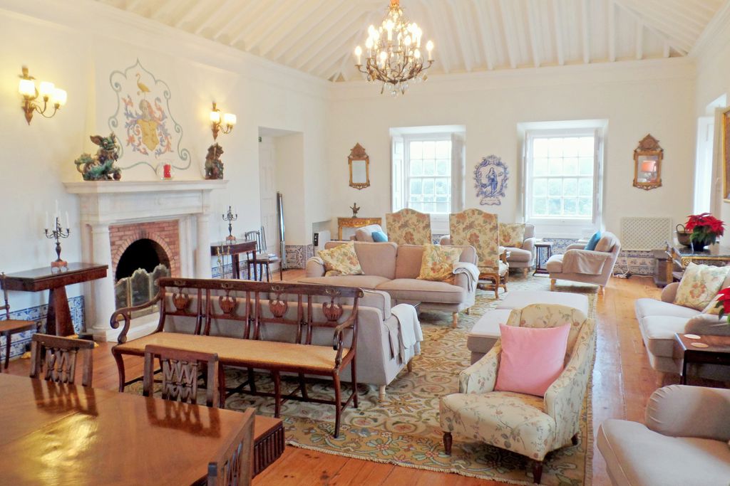 Quinta da Conceicao gallery - Gallery