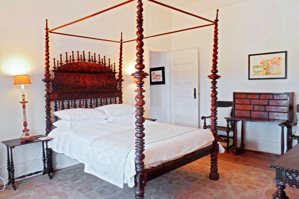 Quinta da Conceicao gallery - Gallery