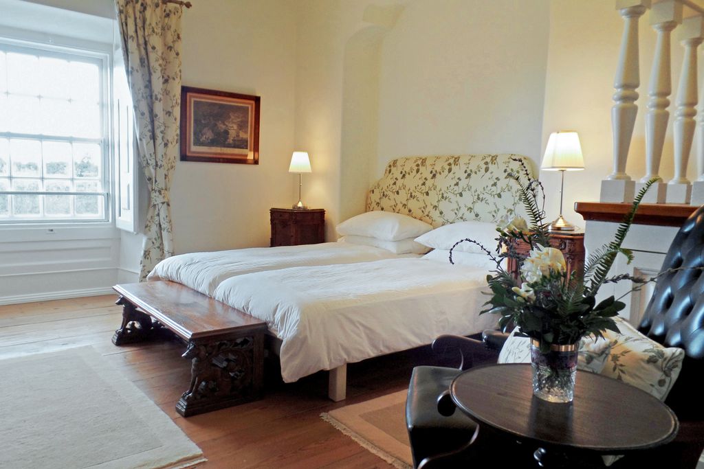 Quinta da Conceicao gallery - Gallery