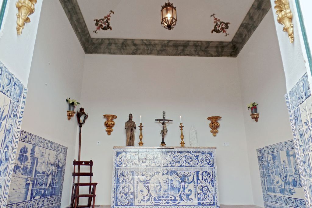 Quinta da Conceicao gallery - Gallery