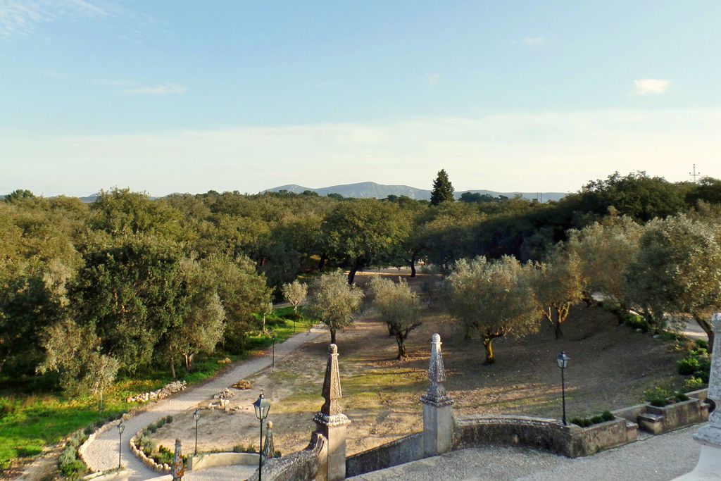 Quinta da Conceicao gallery - Gallery