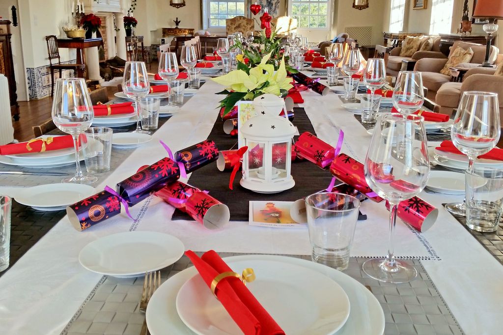 Quinta da Conceicao gallery - Gallery