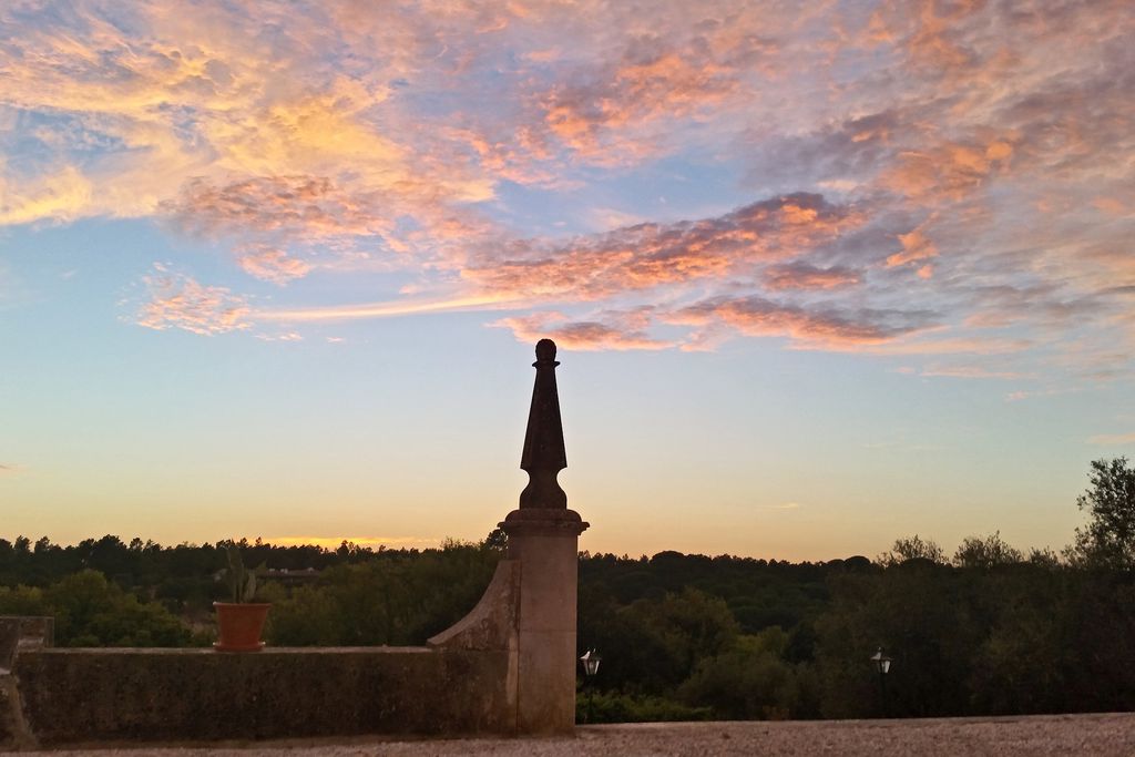 Quinta da Conceicao gallery - Gallery