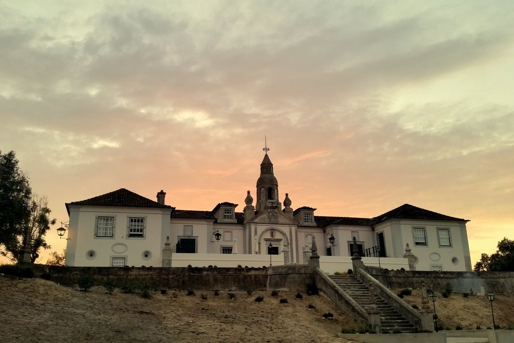 Quinta da Conceicao gallery - Gallery
