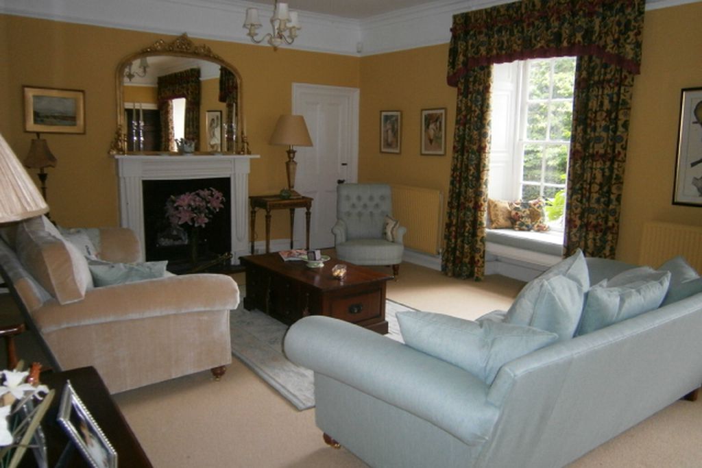 South Yeo gallery - Gallery