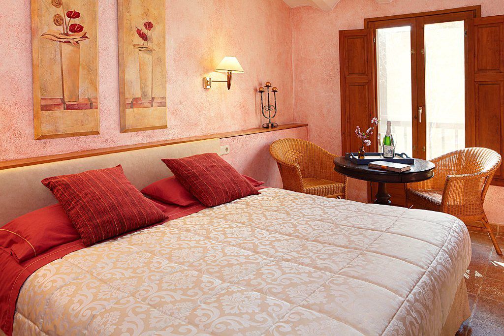El Moli de Siurana gallery - Gallery