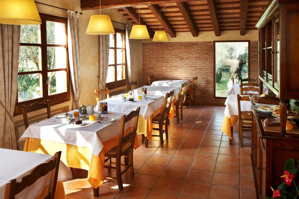 El Moli de Siurana gallery - Gallery