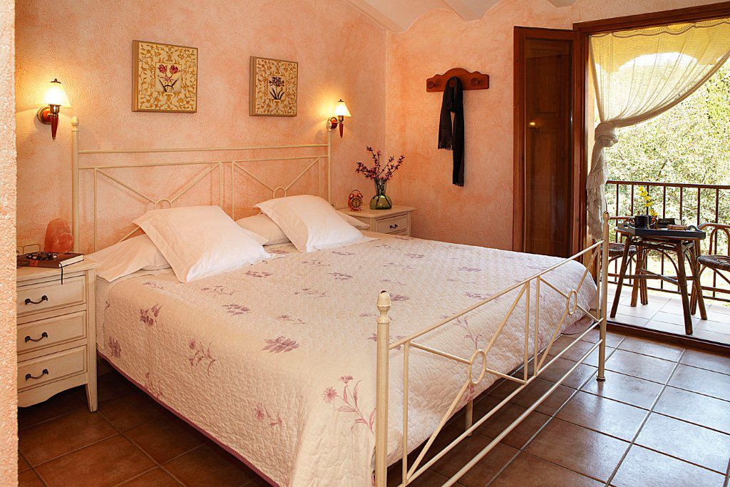El Moli de Siurana gallery - Gallery